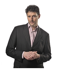 Verbindend Spreken en Luisteren